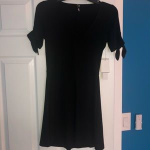 Design Lab by lord and Taylor NWT size small